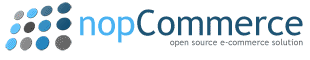 nopCommerce açık kaynak e-ticaret uygulaması